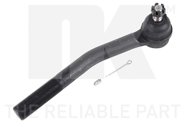 Tie Rod End (5039319)