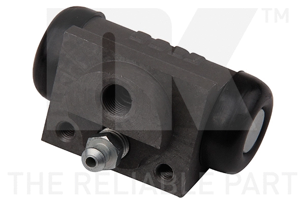 Wheel Brake Cylinder (803648)