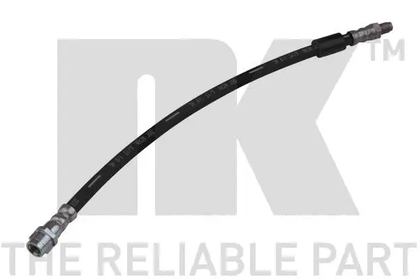 Brake Hose (853372)