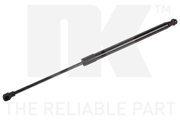 Gas Spring, boot/cargo area (11030008)