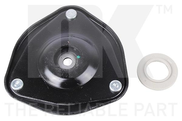 Suspension Strut Support Mount