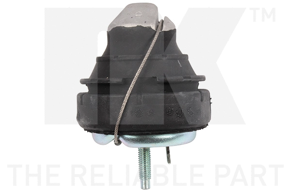 Mounting, engine (59748005)