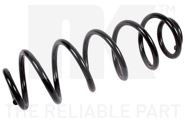 Suspension Spring (5447164)