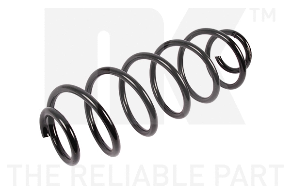 Suspension Spring (541927)