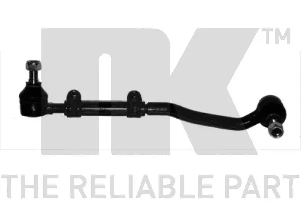 Tie Rod (5003628)