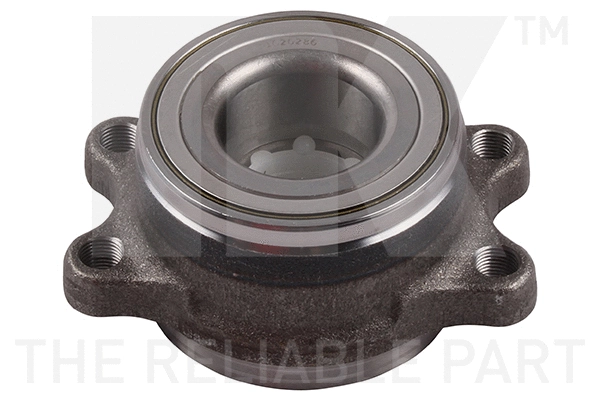 Wheel Bearing