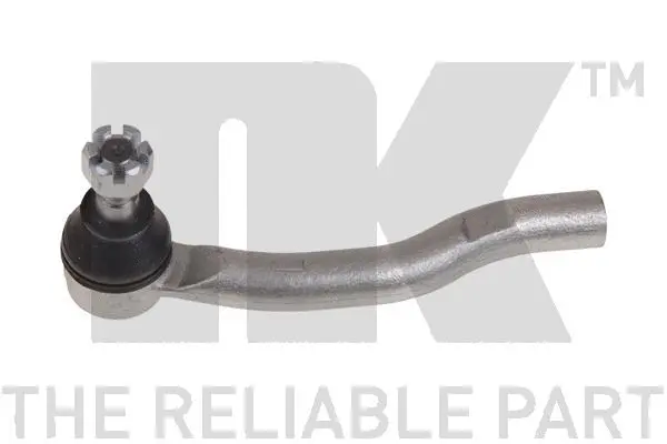 Tie Rod End (5032278)