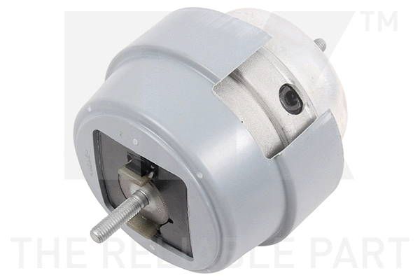 Mounting, engine (59747020)