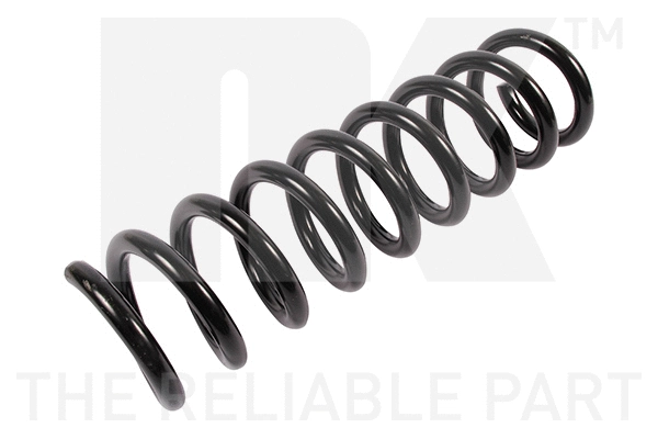 Suspension Spring (5333107)