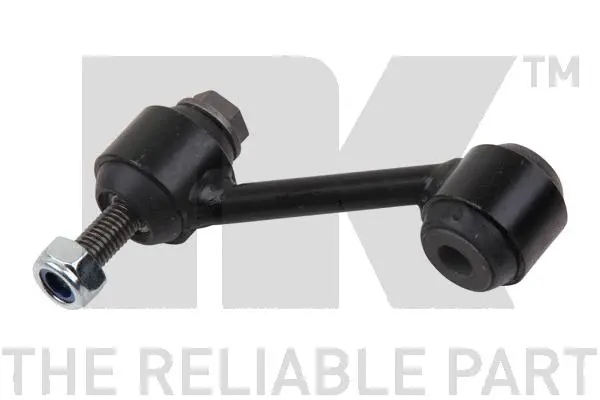 Link/Coupling Rod, stabiliser bar (5113359)