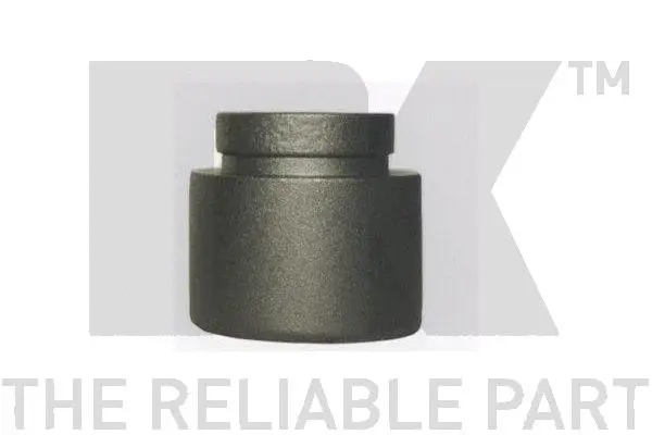 Piston, brake caliper (8645001)