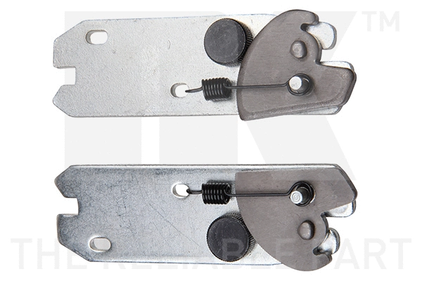 Adjuster, drum brake (422502)