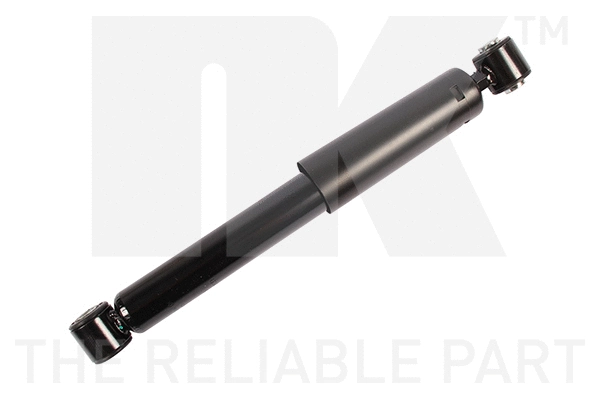 Shock Absorber (63361280)