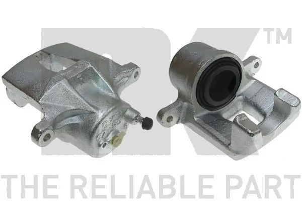 Brake Caliper (2145230)