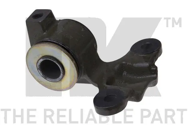 Mounting, control/trailing arm (5101909)