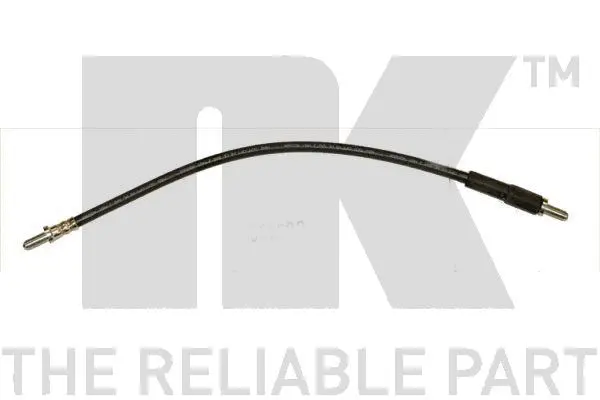 Brake Hose (852523)