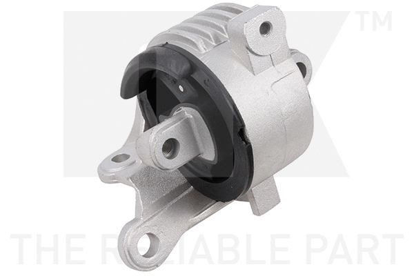 Mounting, engine (59725031)