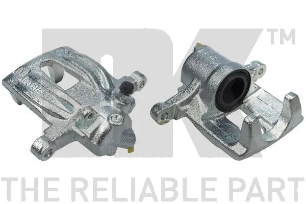 Brake Caliper (2133189)