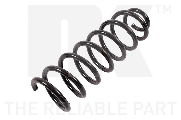 Suspension Spring (543944)