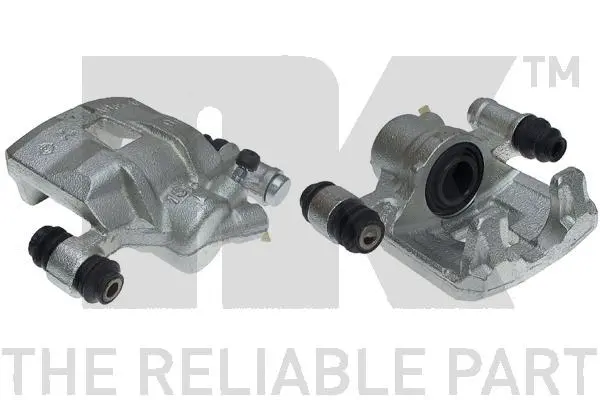 Brake Caliper (213045)