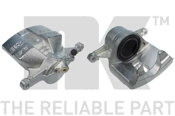 Brake Caliper (214598)