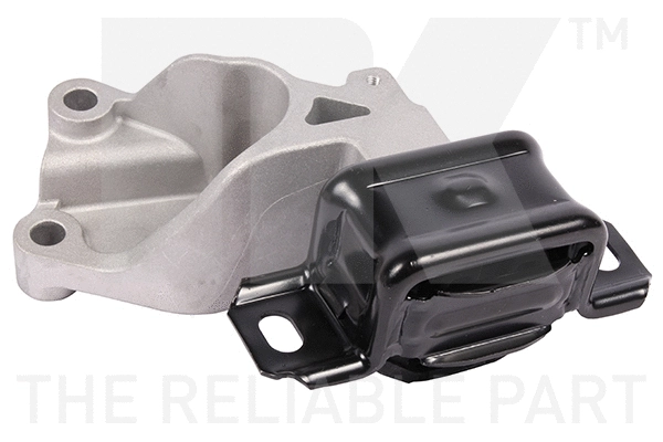 Mounting, engine (59733056)