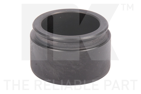Piston, brake caliper (8643001)