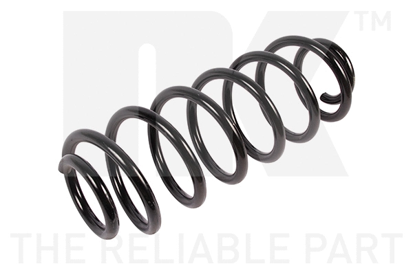 Suspension Spring (542567)