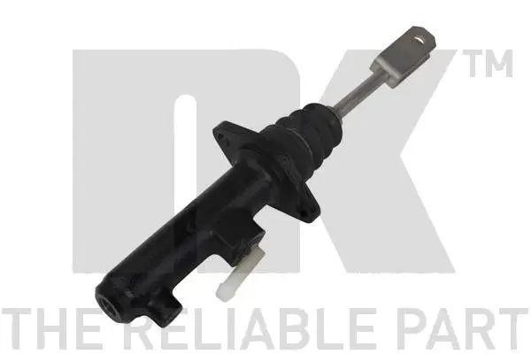 Master Cylinder, clutch (833309)