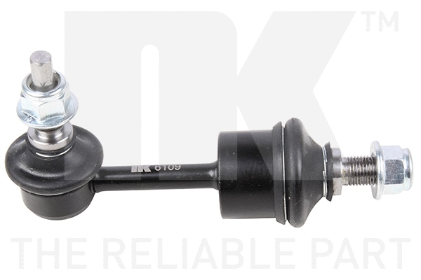 Link/Coupling Rod, stabiliser bar (5113452)