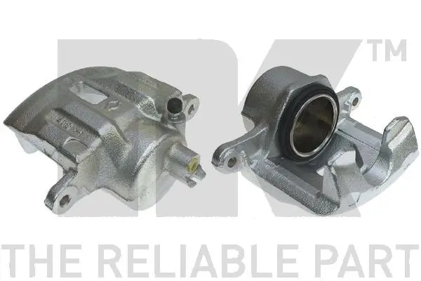 Brake Caliper (2122115)