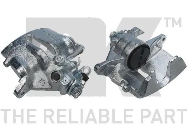 Brake Caliper (2119120)