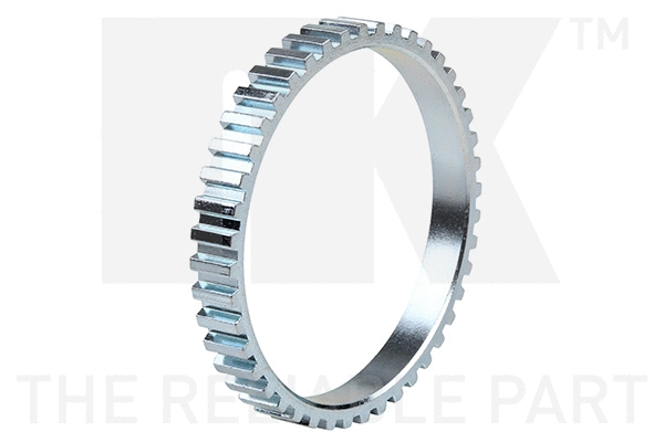 Sensor Ring, ABS (392368)