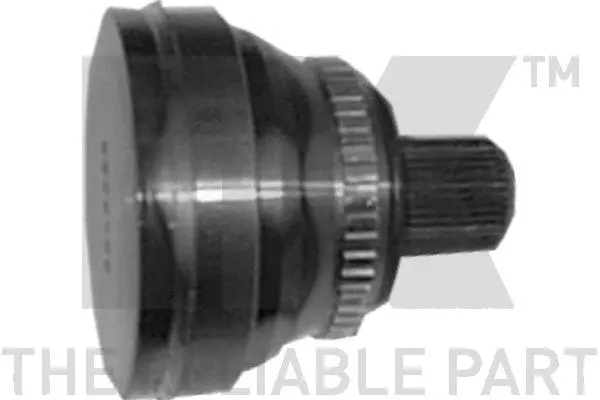 Joint Kit, drive shaft (514751)