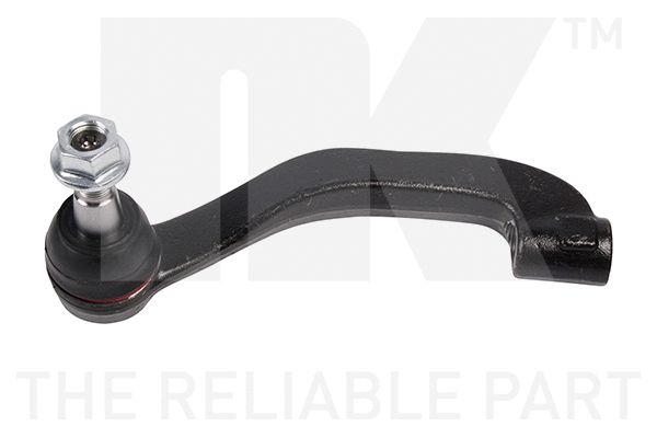 Tie Rod End (50347127)