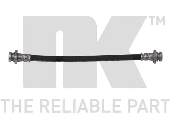 Brake Hose (855237)