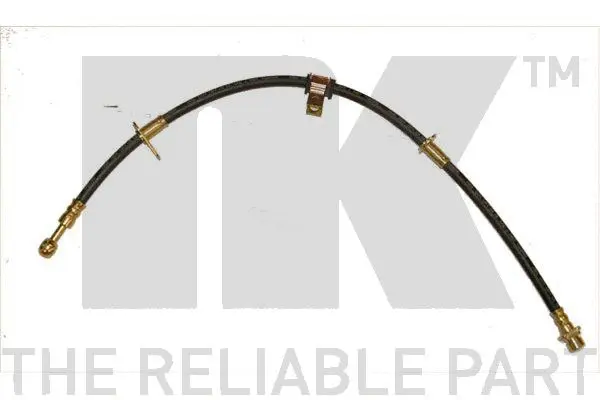 Brake Hose (852614)