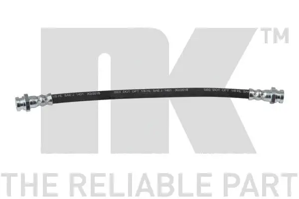 Brake Hose (853214)