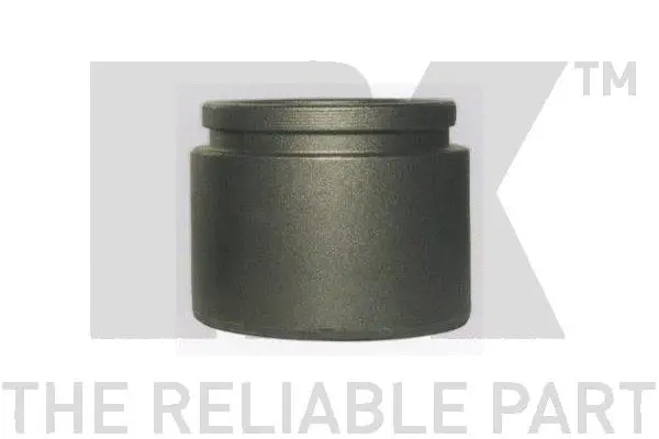 Piston, brake caliper (8699072)