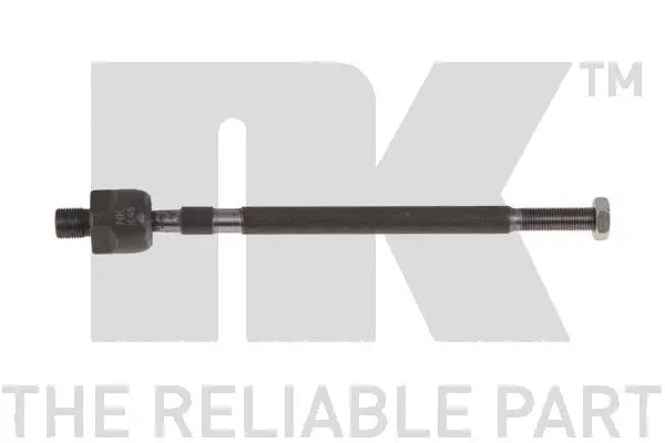 Inner Tie Rod (5033230)