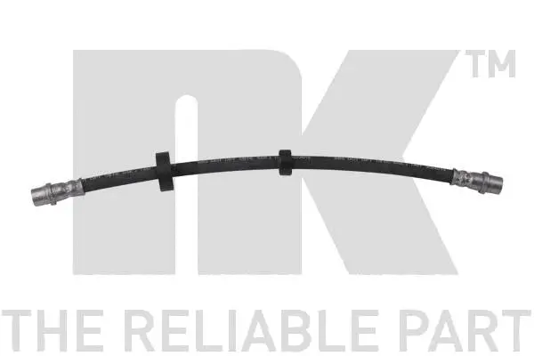Brake Hose (854751)