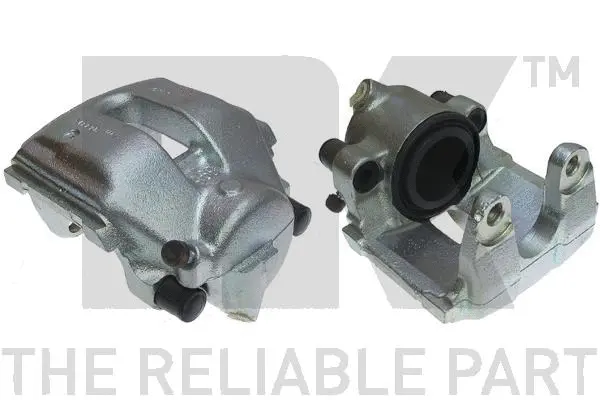 Brake Caliper (211549)