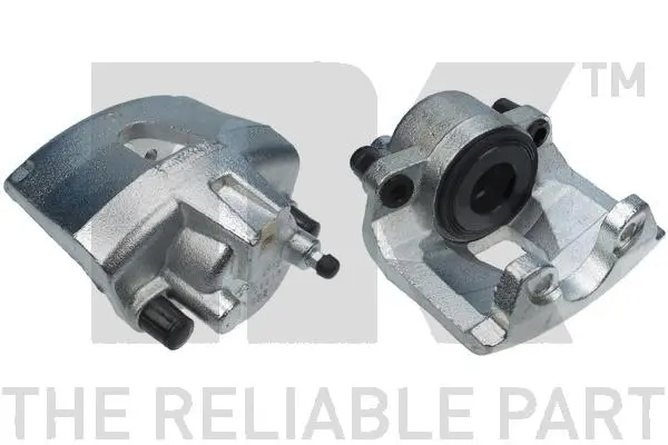 Brake Caliper (219312)