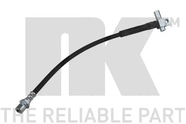 Brake Hose (852558)