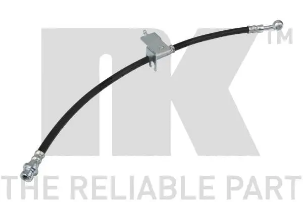 Brake Hose (853496)