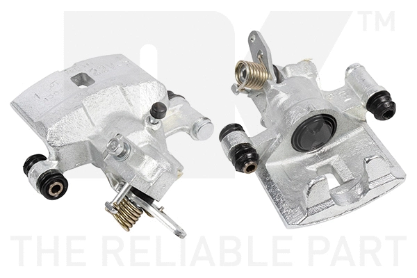 Brake Caliper (2145122)