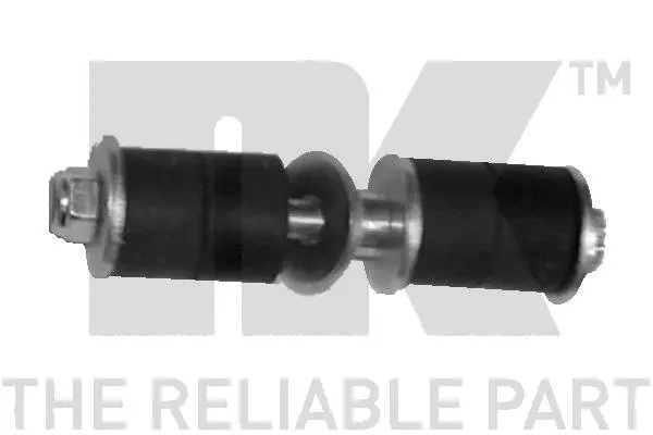 Link/Coupling Rod, stabiliser bar (5112601)