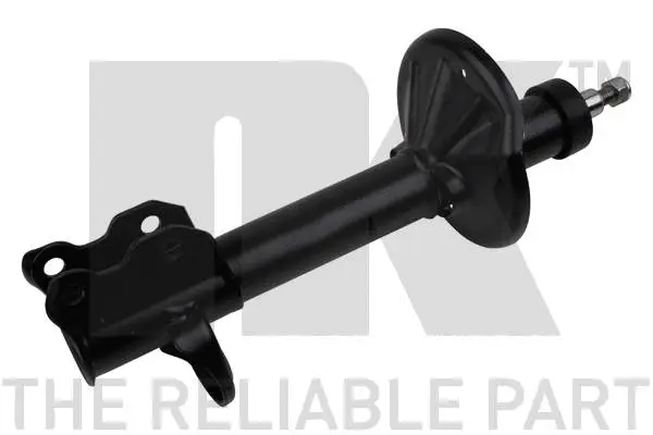 Shock Absorber (622231001)