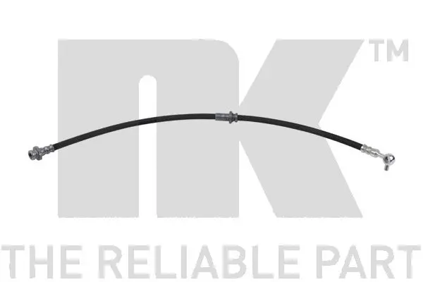 Brake Hose (853989)