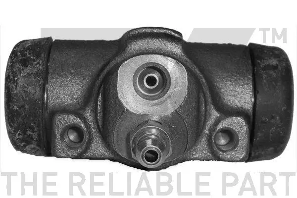 Wheel Brake Cylinder (804805)